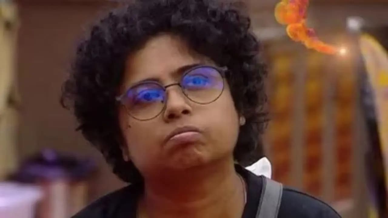 Bigg Boss bangla: Jhilam gupta shares update after her gallbladder operation 