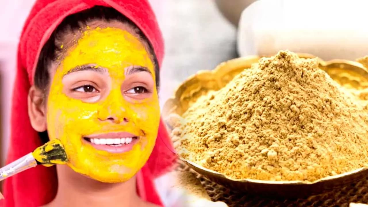 All you need to know about low budget homemade face packs for brighter skin