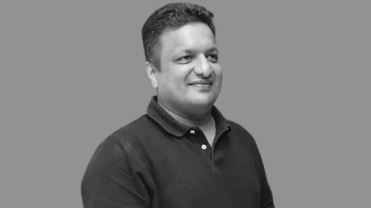 Bollywood Director Sanjay Gupta passes away at age of 57