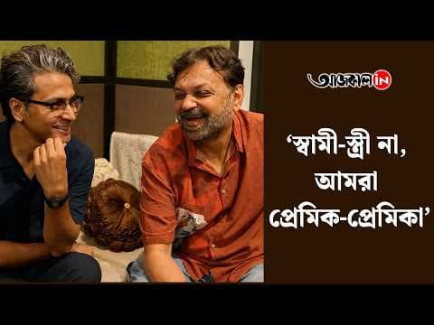 Why did Anirban compare his experience of working with Srijit to performing in theatre?