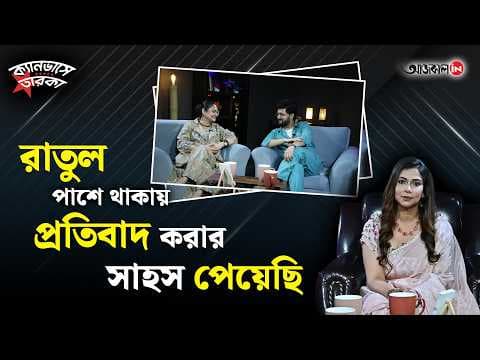 The industry needs a change or a comeback