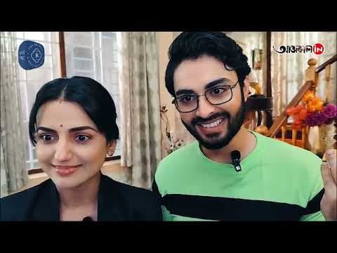 Swastika proposes Geetha