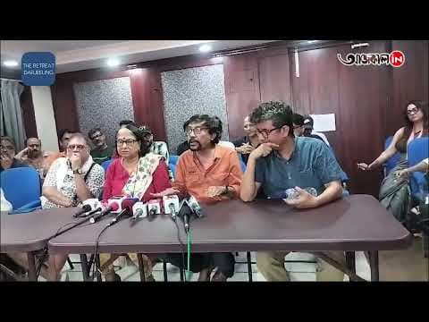 Managers and federations at odds over suspension of crews