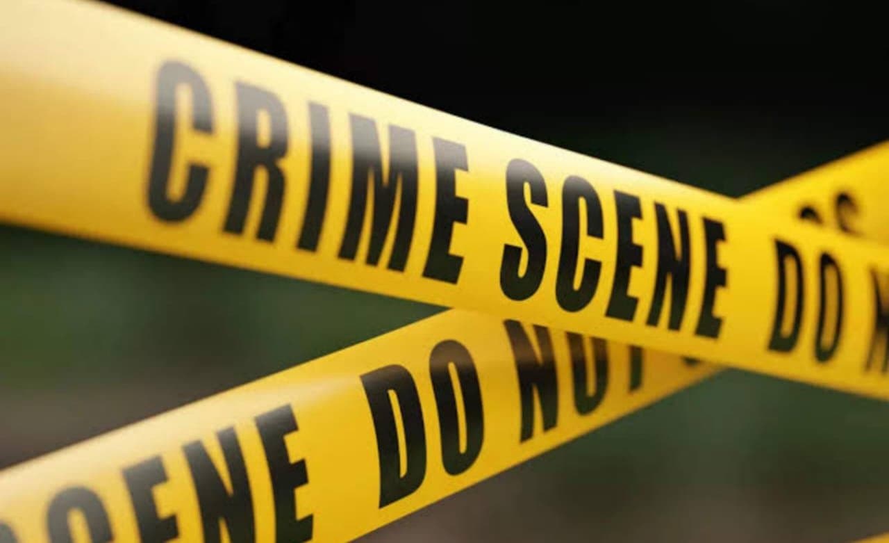 6 year old minor raped at wedding function in Rajasthan dousa