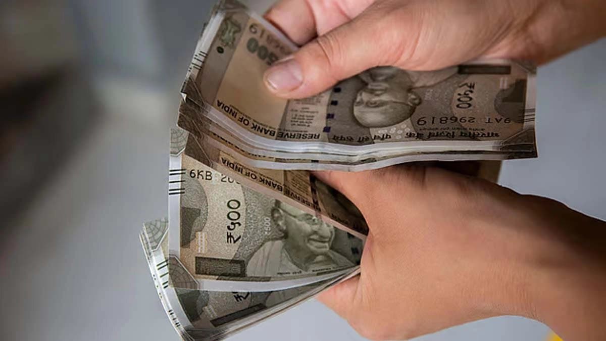 How much salary hike employees can expect in 2026