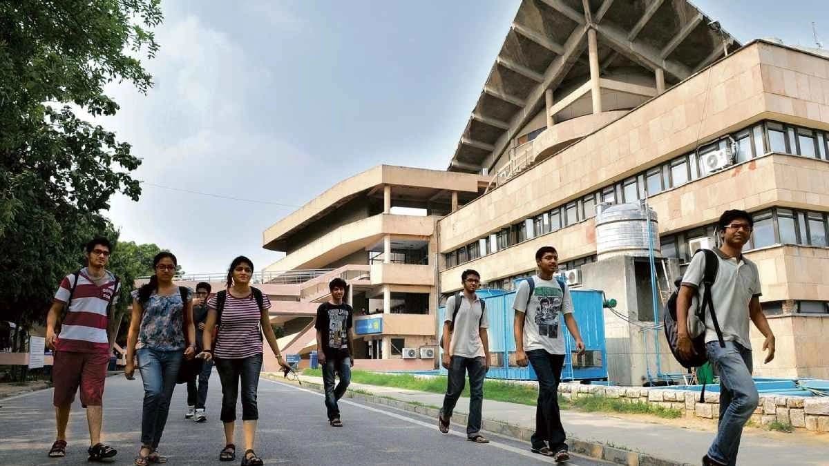 India beat the World in producing Engineering Graduates