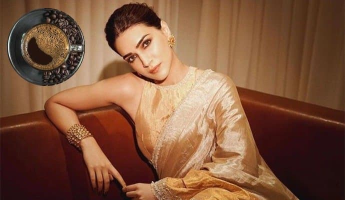 Know how ghee coffee can help you