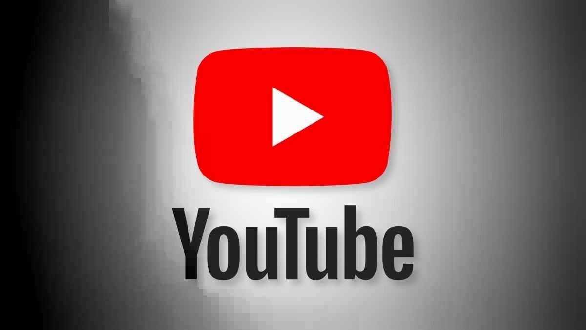 YouTube: Find out how much creators earn per 1000 views in India
