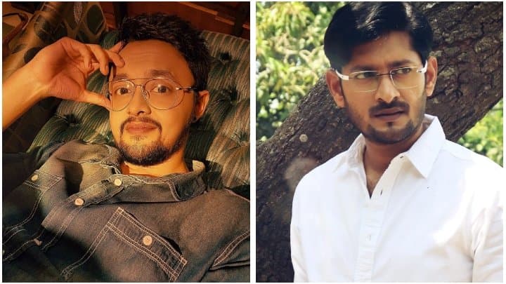 New cast announcement of star jalsa's subho bibaho