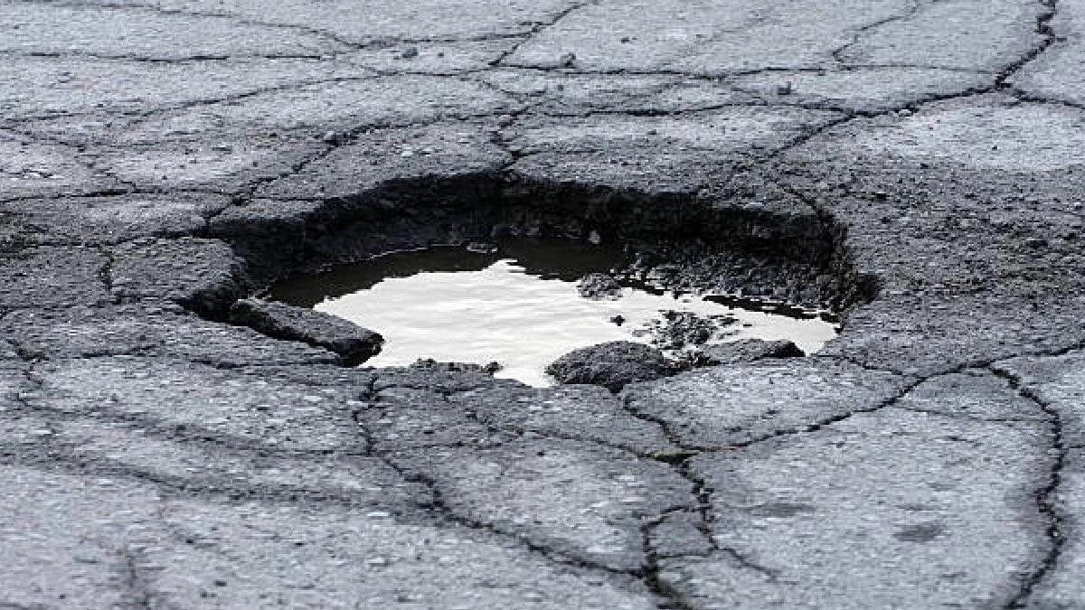 NHAI has launched technology-driven initiative Embraces AI to Inspect and Maintain road