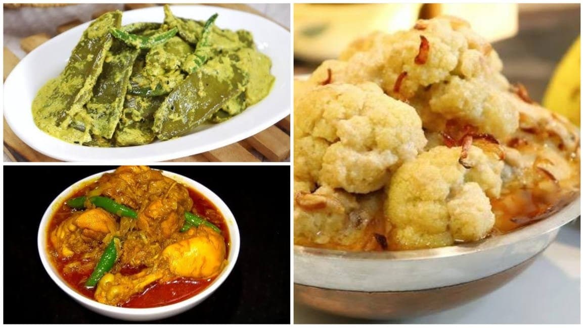 fusion recipes of winter seasonal vegetables lif