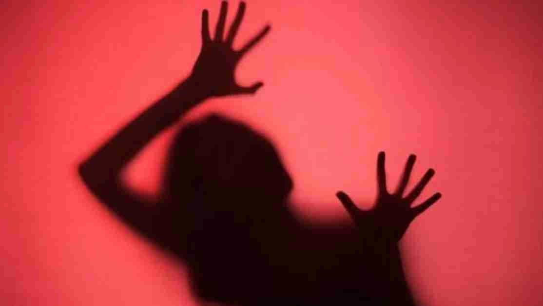 Crime against woman in Madhya Pradesh Forest