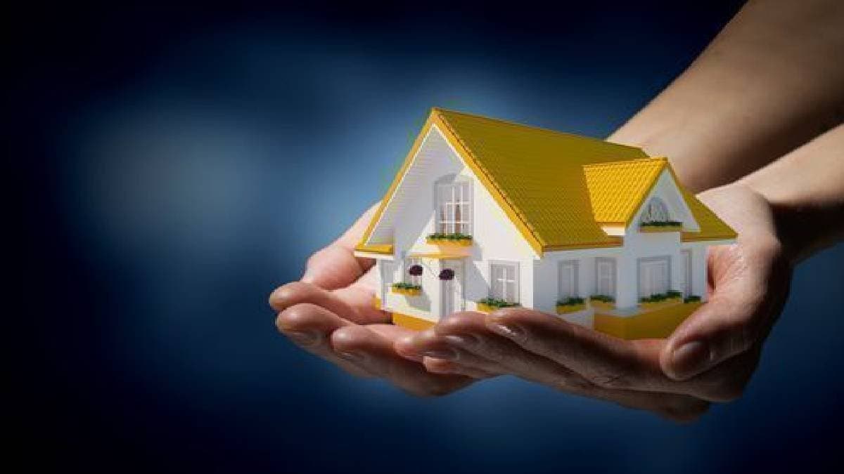 These banks are offering home loans at the lowest interest rates