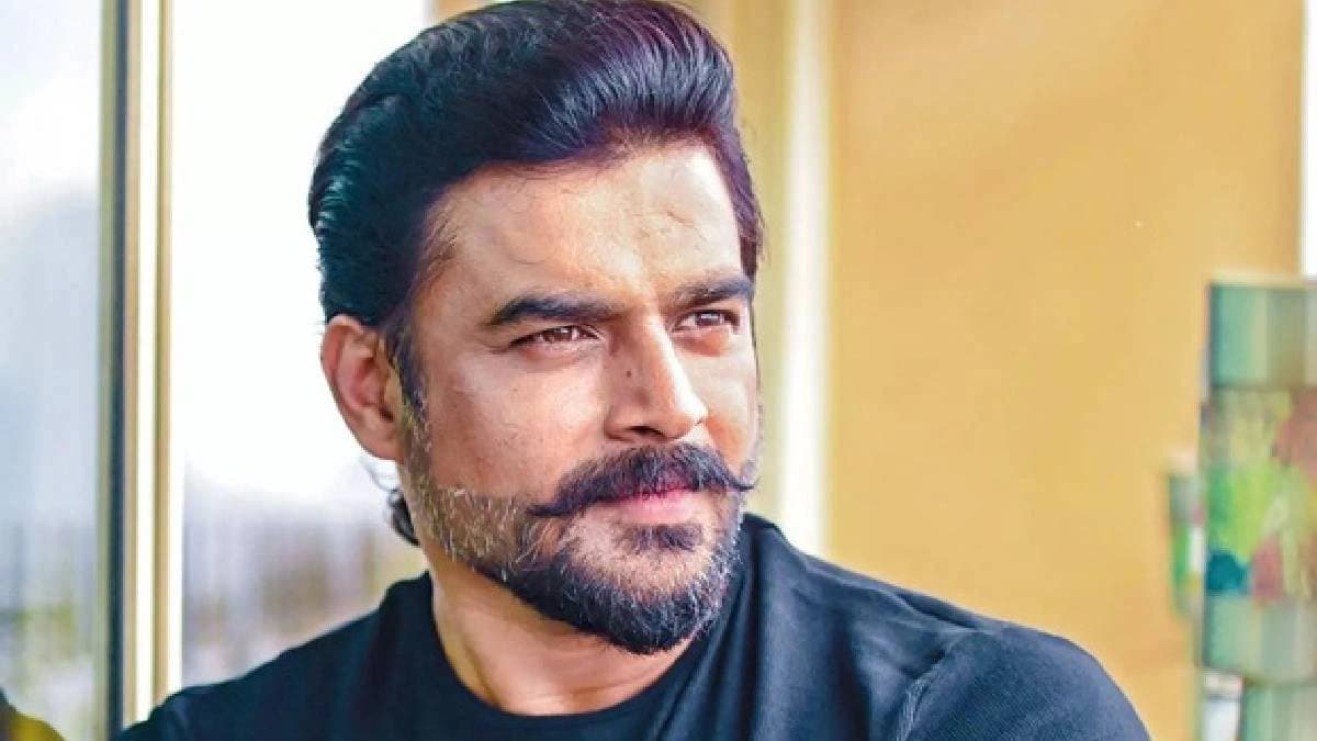 R Madhavan calls Aap Jaisa Koi his last romantic film