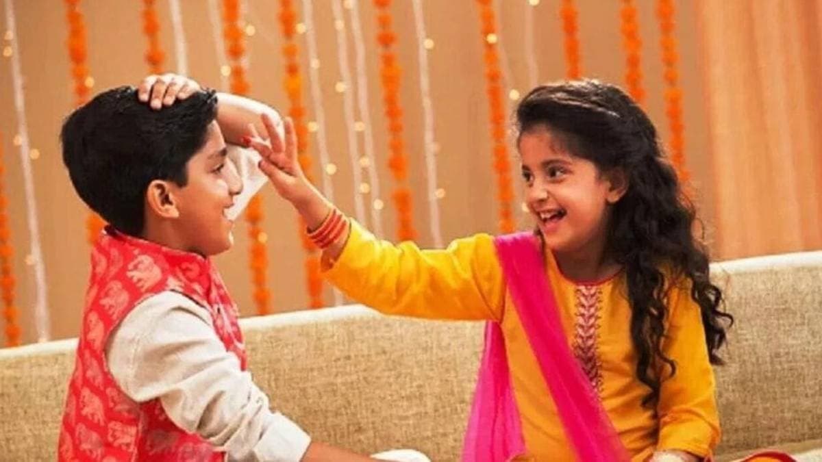 know exact time and tithi of bhaiphota 2024 here are details of this ritual lif