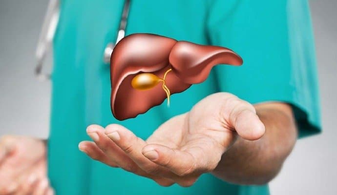 Are gallstones are linked to an increased risk of Gallbladder Cancer? Experts take!