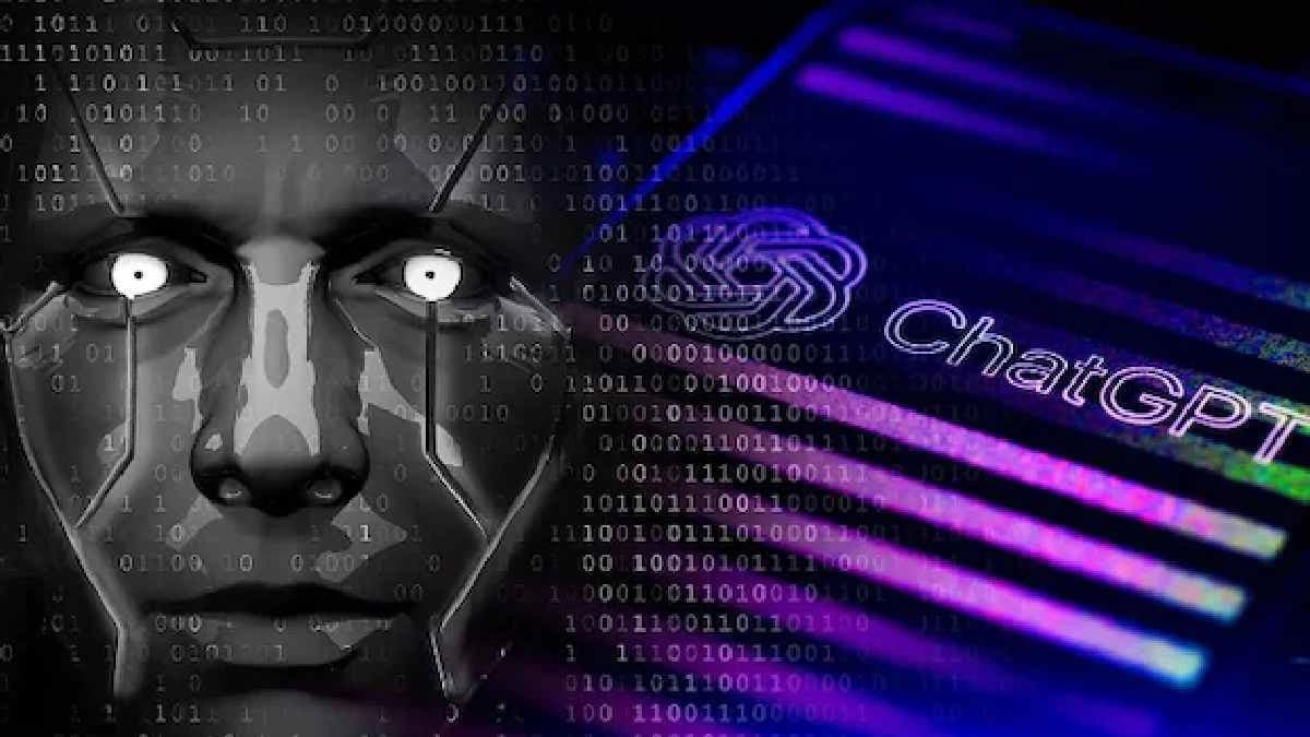 Man asks ChatGPT about his pain and then the reply shocks all