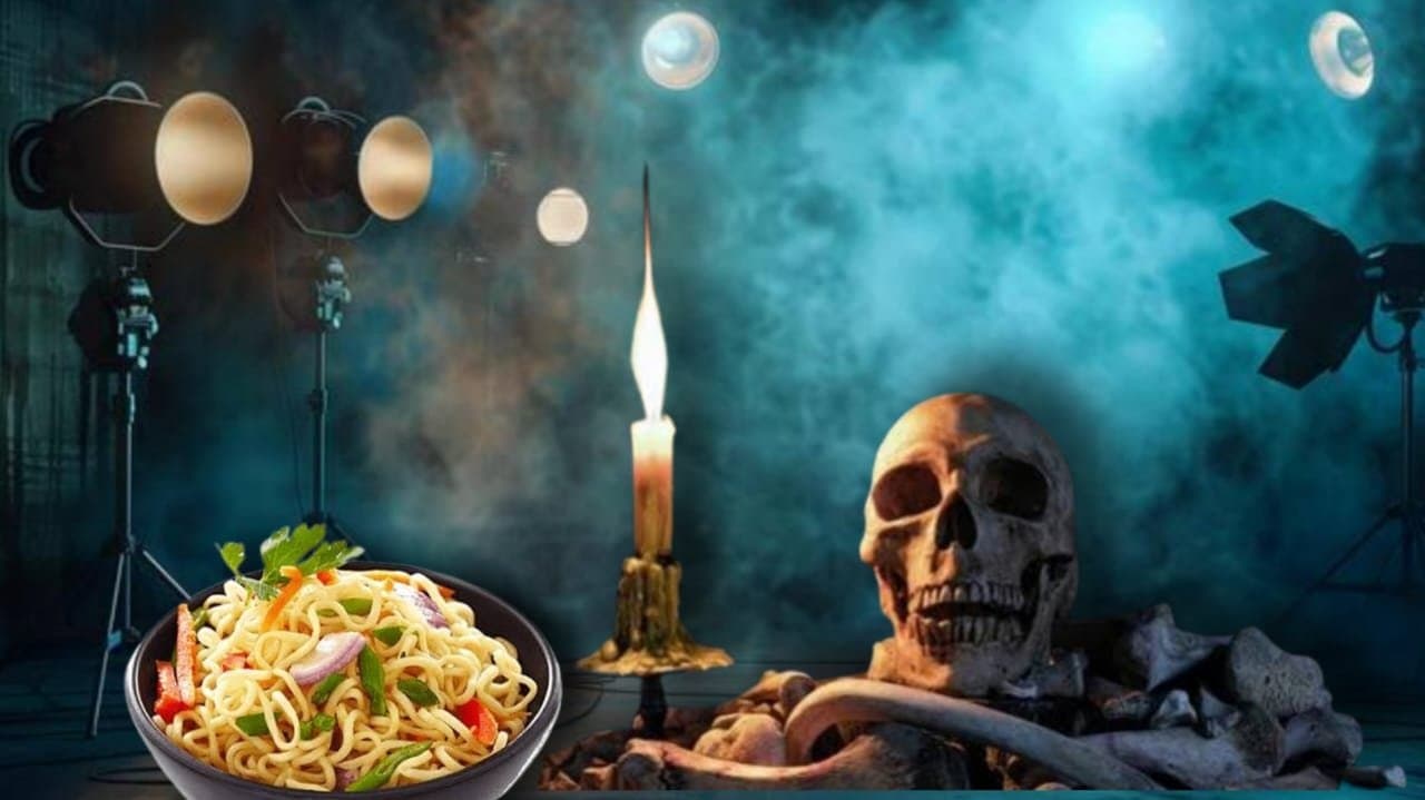 upcoming episode details of sun bangla serial debibaran ent