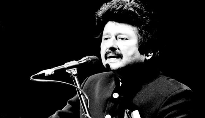 Pankaj Udhas, Legendary Singer, Passes Away
