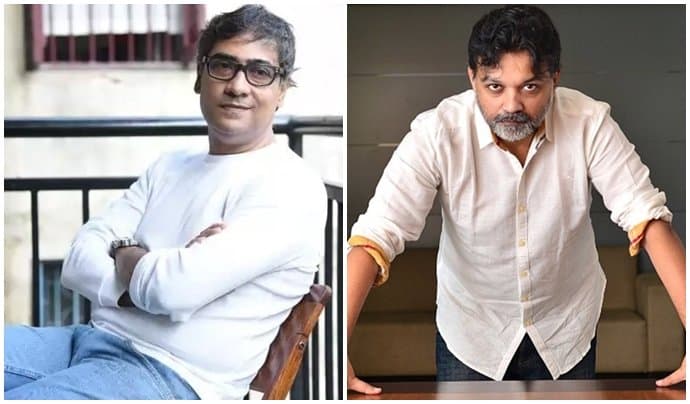Kousik Sen Will Be As Guest Appearance In Srijit Mukherji’s Upcoming Movie Tekka