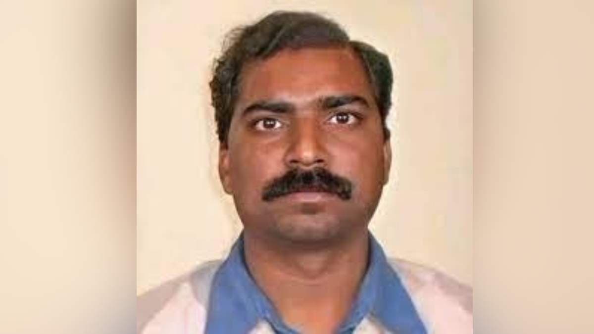 Who Is Pakalu Papito The Famous Meme Man Who Never Existed gnr