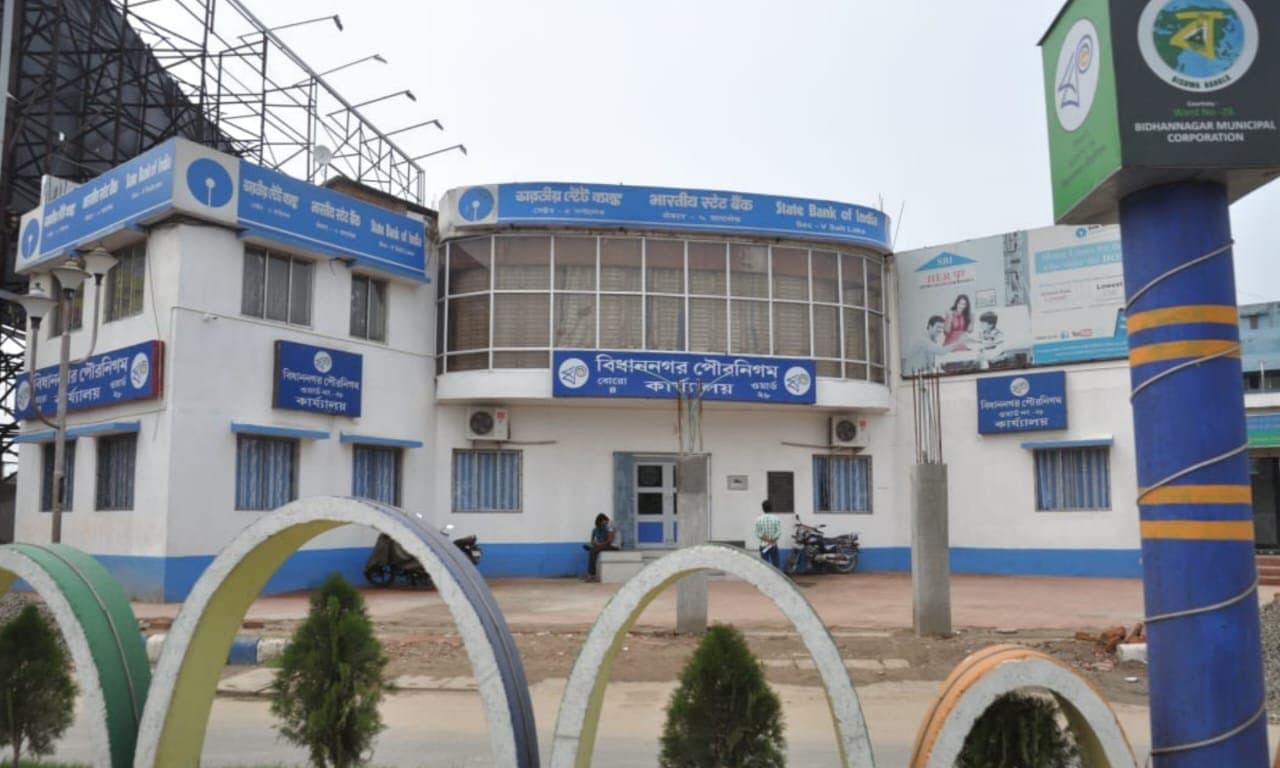 Bidhannagar Mela postponed