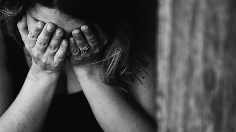 Nursing Student Abduction: Ransom Demand of 5 Lakhs_gnr