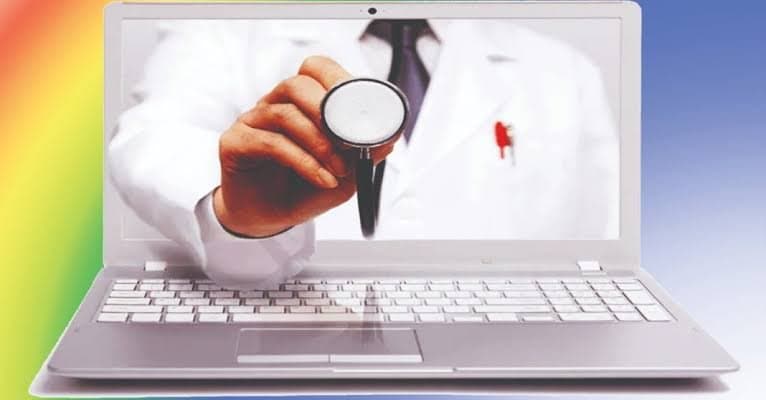 State govt started telimedicine service in eight jails