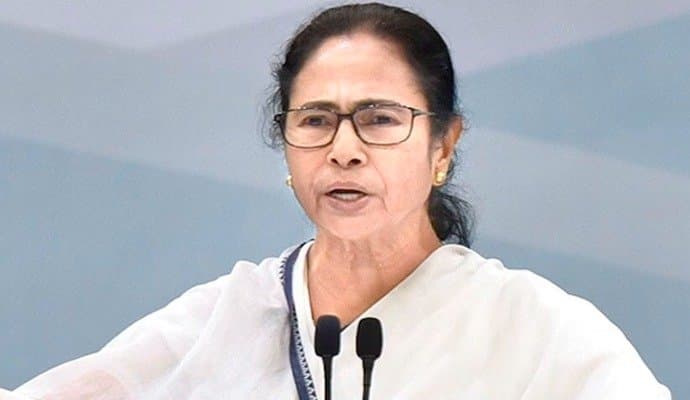 mamata banerjee berhampore meeting scheduled change