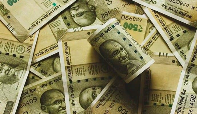 Centre Says No Plans To Set Up 8th Pay Commission
