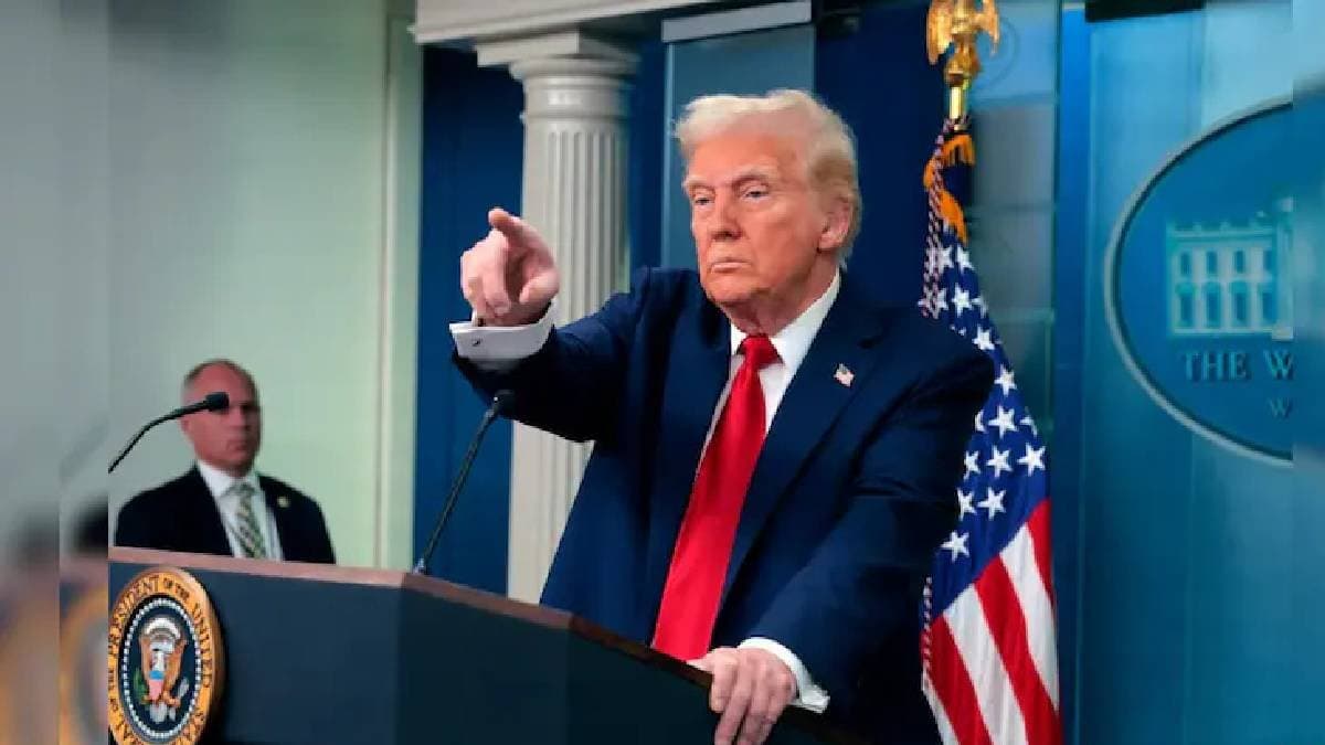 trump pauses tariffs on mexico for a month