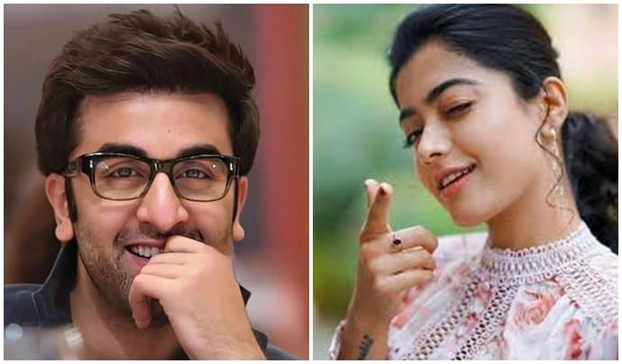 Top entertainment stories of Bollywood