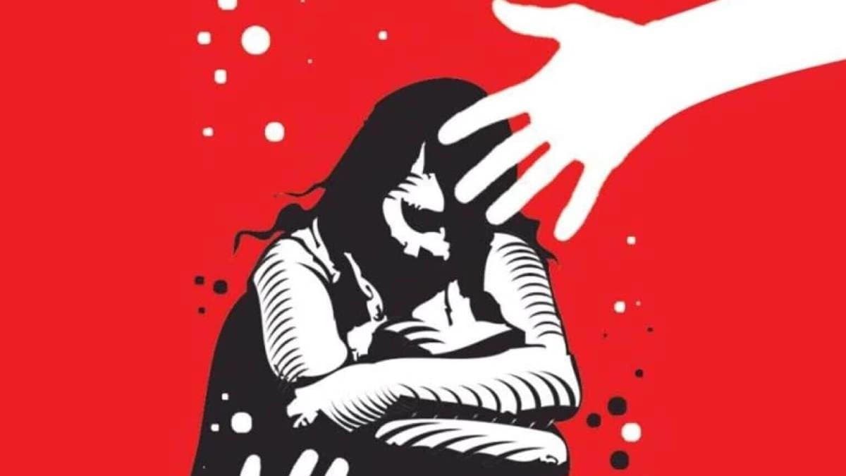 Tamil Nadu Chruch pastor arrested for harrasing woman