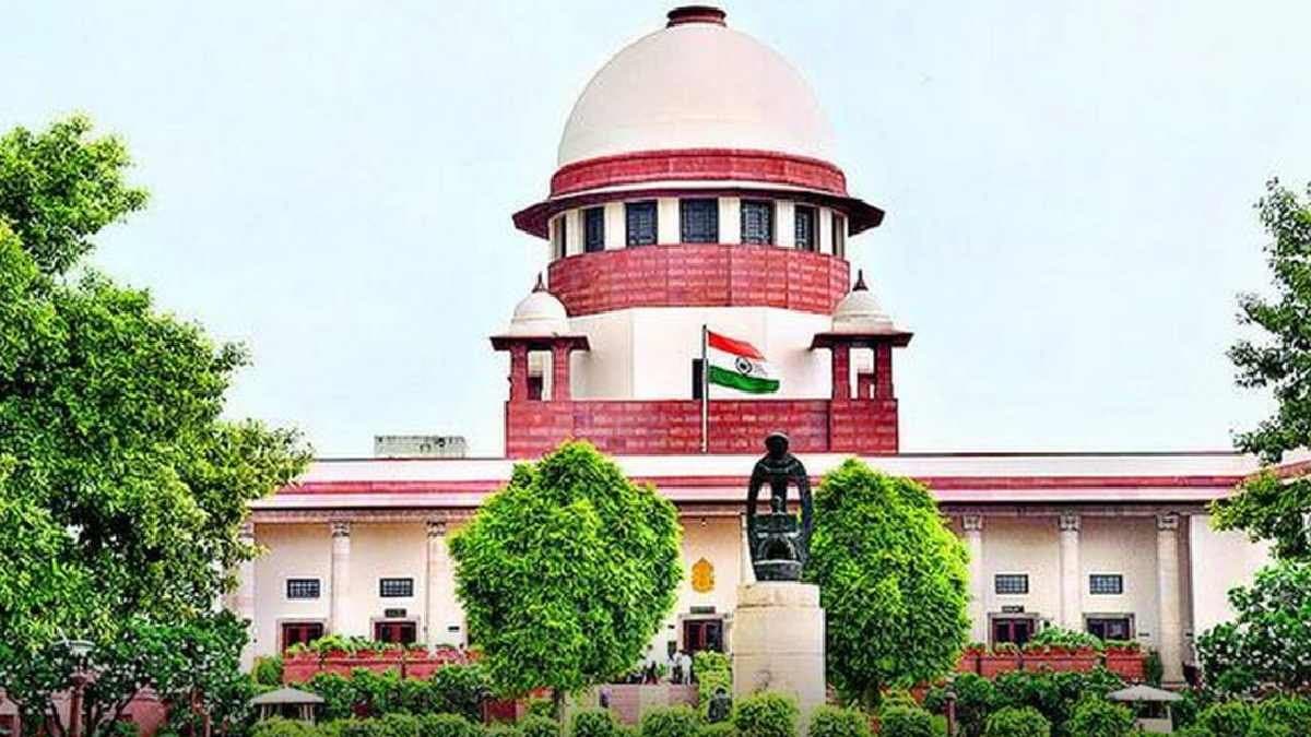 RG Kar Incident Case to be Heard in High Court