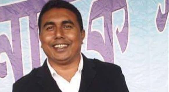 CBI compares Sheikh Shahjahan with osama bin Laden