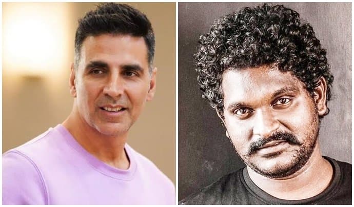 Top entertainment stories of Bollywood