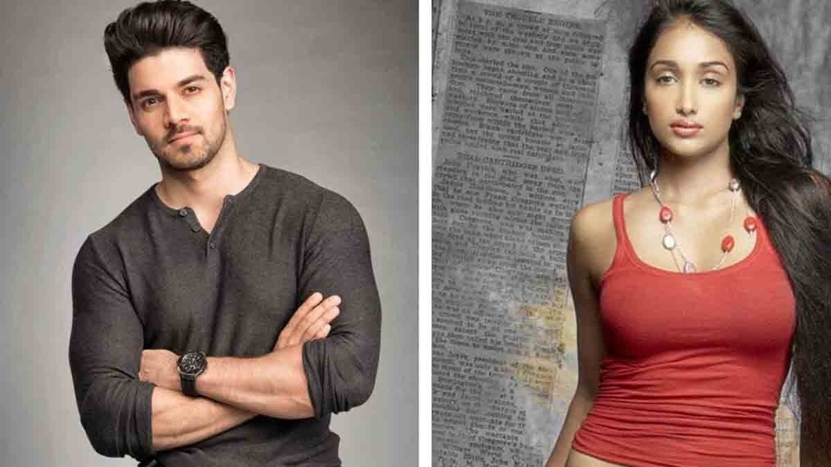 Sooraj Pancholi Breaks Silence On Jiah Khan Case