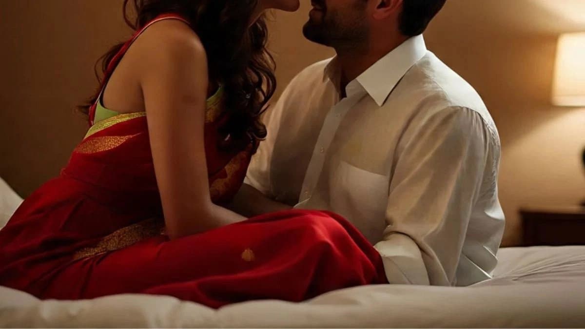 Was found guilty of fraud Chinese Woman Used Pregnancy To Delay Her Jail Sentence for many times