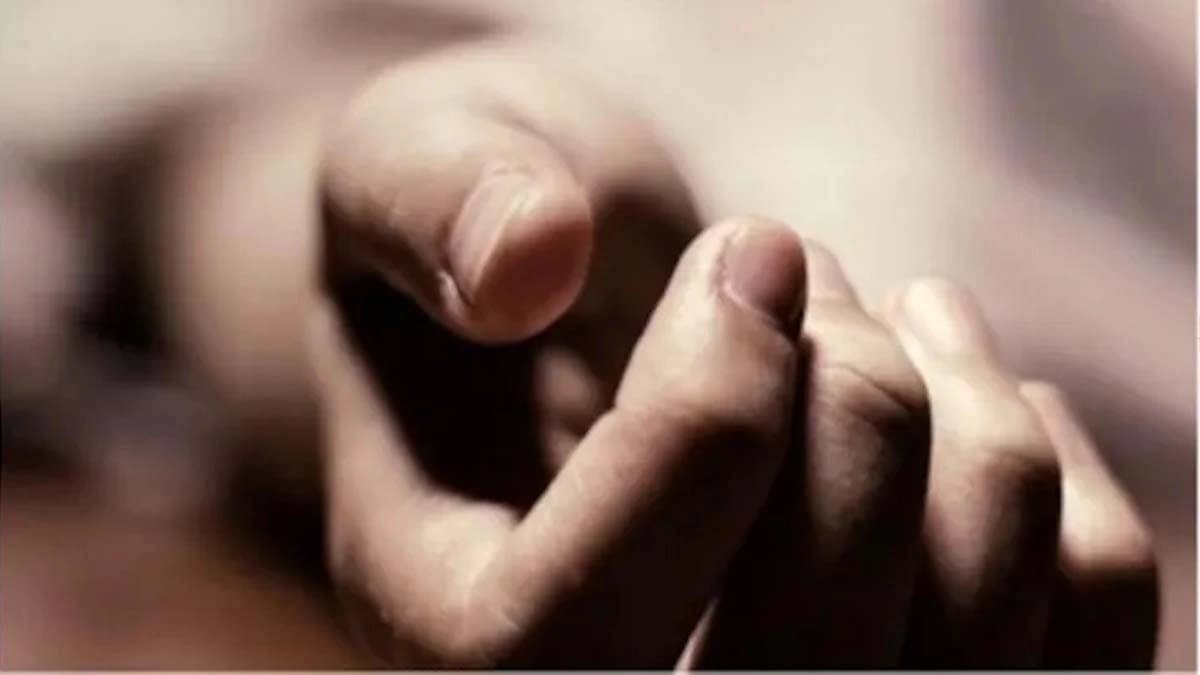 Five killed in electrocution during Hyderabad Janmashtami celebrations