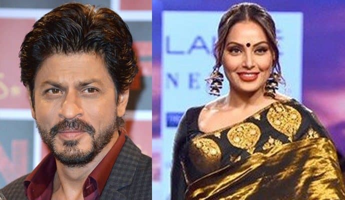 Top Entertainment Stories Of Bollywood