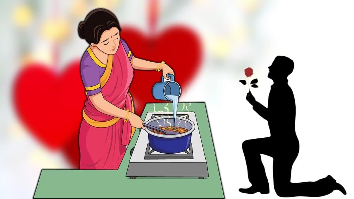 upcoming episode details of zee bangla serial mithijhora ent