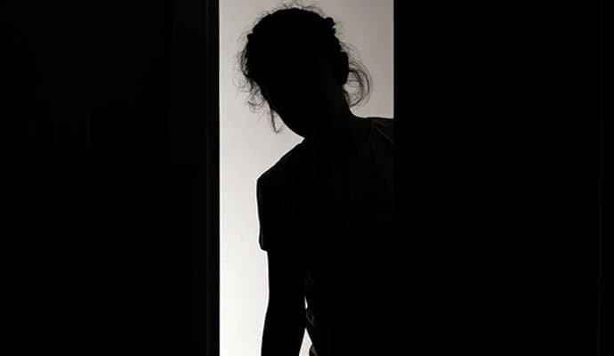 Kerala police arrest women