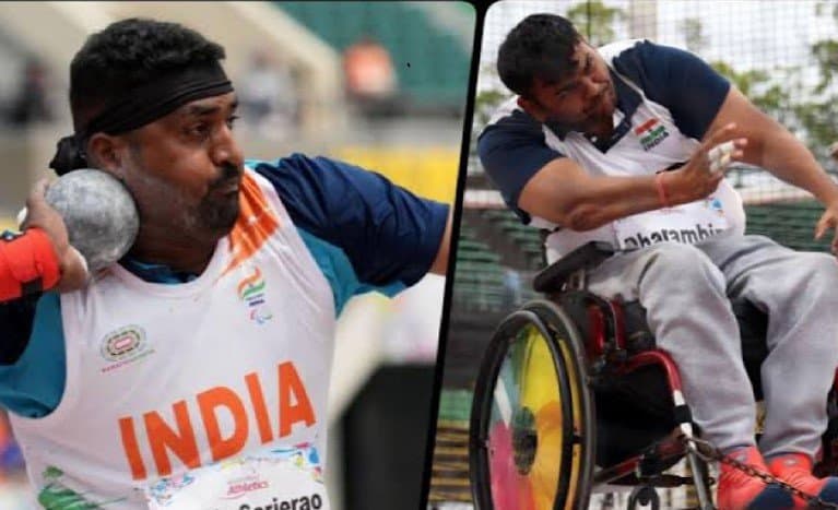 India's victory on Japanese soil