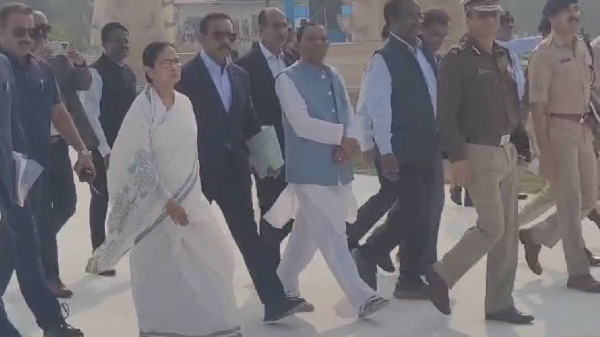 digha jagannath temple will be inaugurated on akhshoy tritia gnr