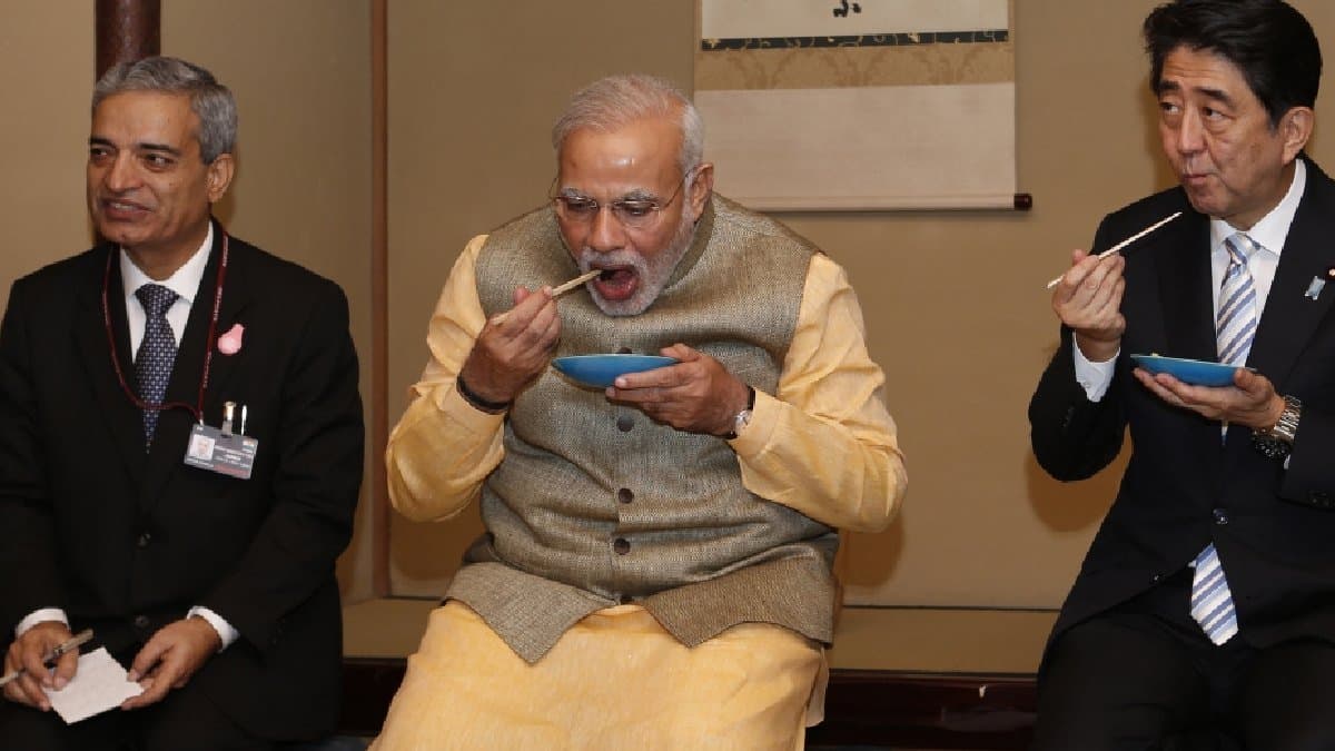 Five health benefits of eating mushroom lif