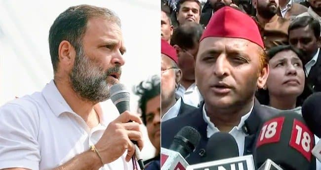 Akhilesh Yadav's Final Offer