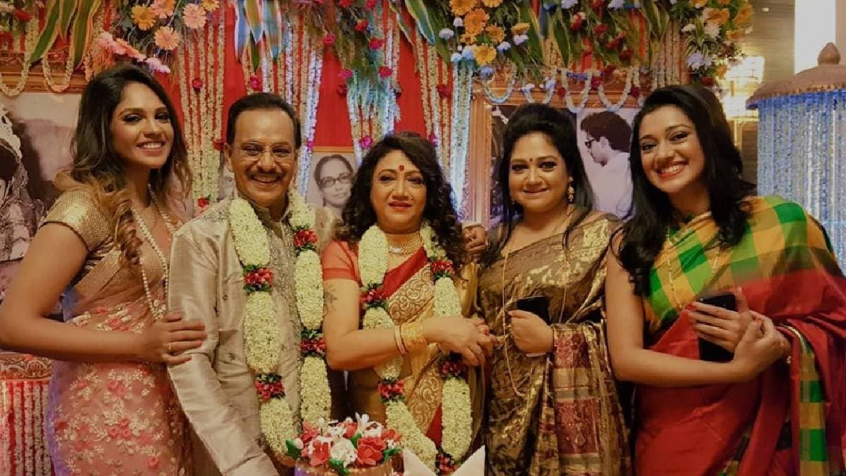marriage advertisement for daughters of magician p c Sorcar junior in newspaper goes viral ENT