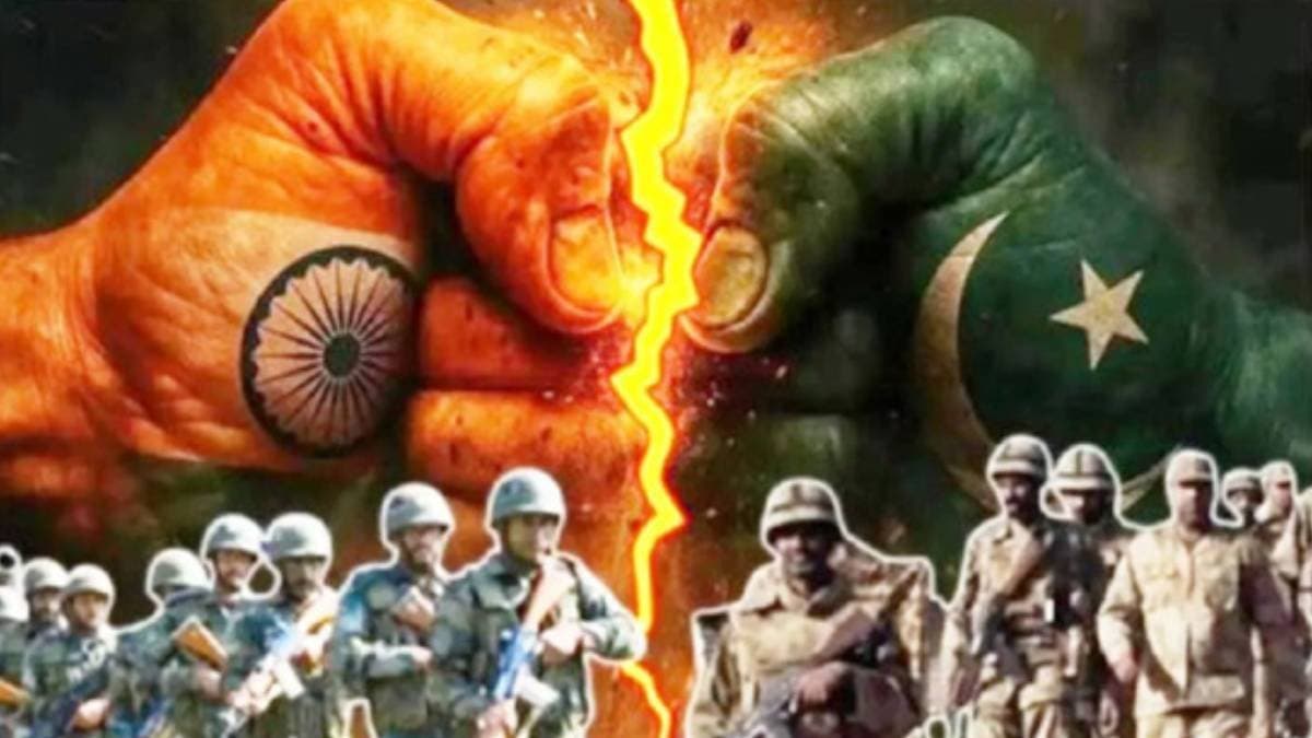 Indias diplomatic blow to stop Pakistan's lies