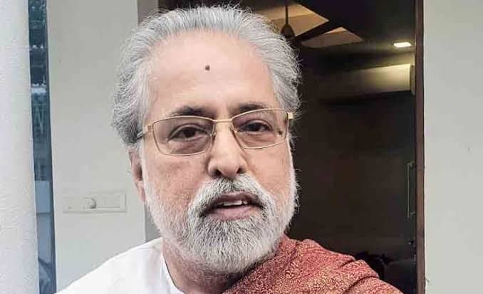 Tmc against one nation one election