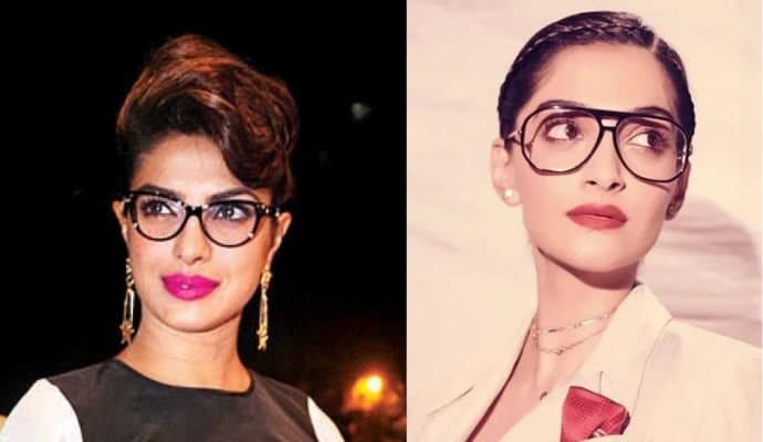 How to play the style game with specs